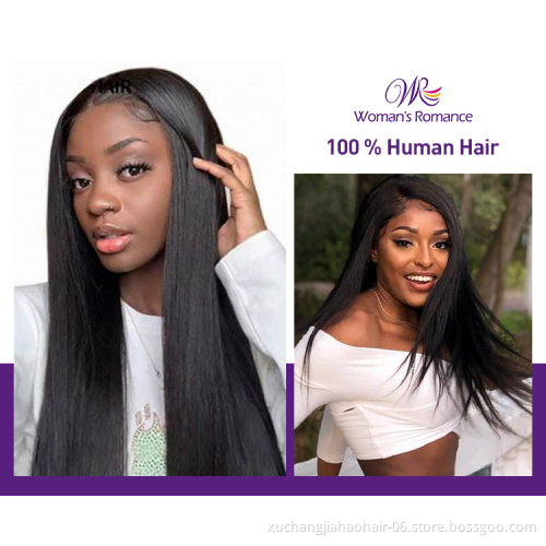 Cheap hd swiss lace closure 5x5 6x6 7x7,hd brazilian hair closure,brazilian human hair weave bundles with closure